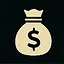 Insurance Pays icon