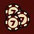 Lucky 7s