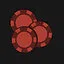 1,000 Chips icon