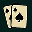 Natural Blackjack icon