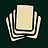 Five-Card Charlie