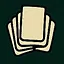 Five-Card Charlie icon