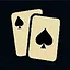 Split Pair icon