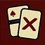 Push icon