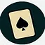 First Deal icon