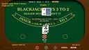 Classic Blackjack Screenshot 7