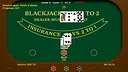 Classic Blackjack Screenshot 5