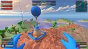Flying Wizards Screenshot 3