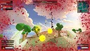 Flying Wizards Screenshot 1