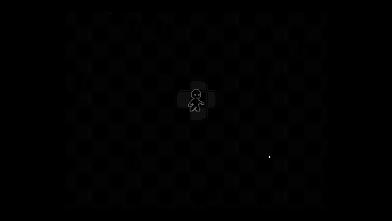 Shopping Nightmares Screenshot 2