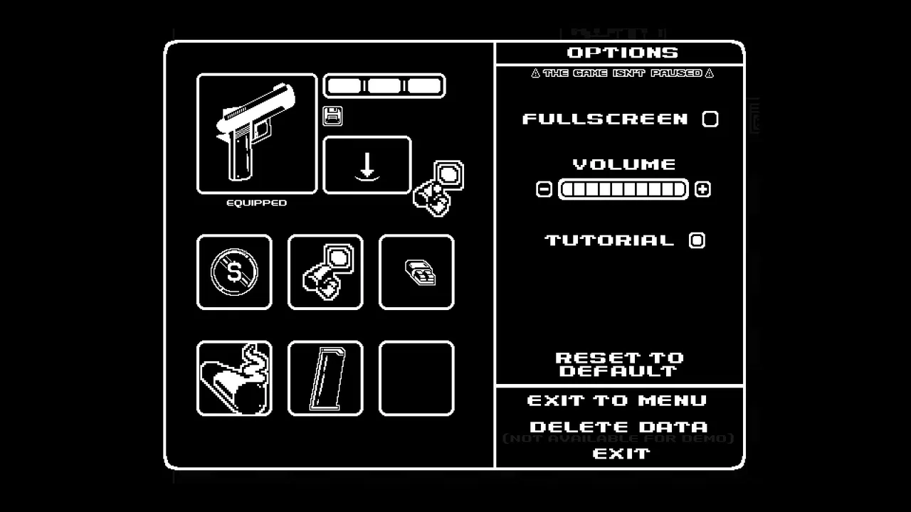 Shopping Nightmares Screenshot 3