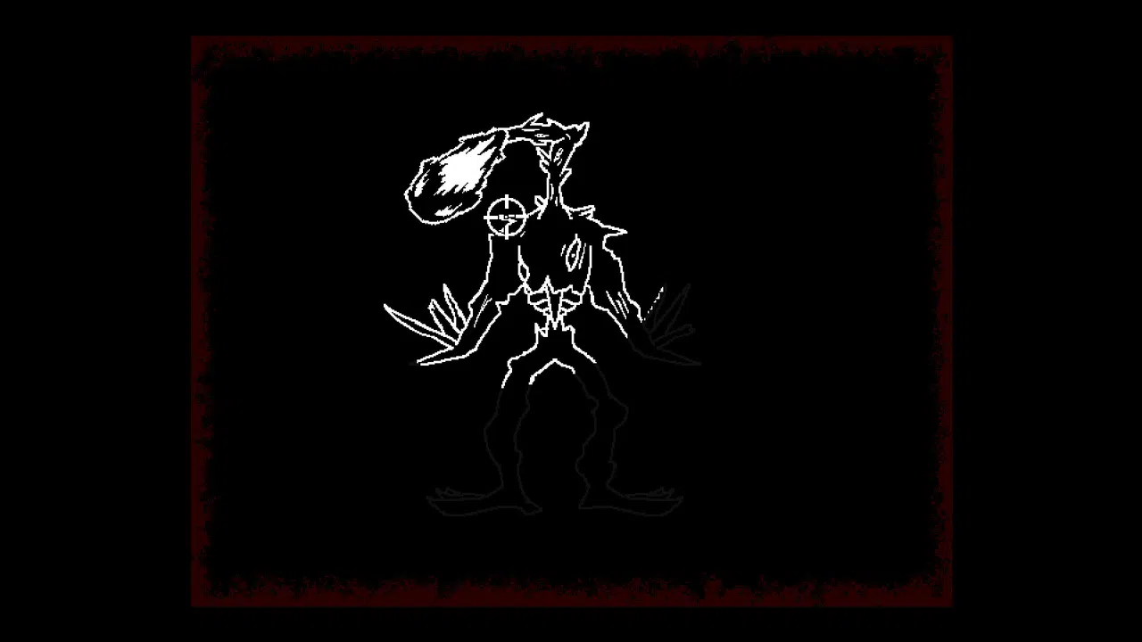Shopping Nightmares Screenshot 1