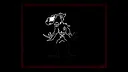 Shopping Nightmares Screenshot 1
