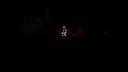 Shopping Nightmares Screenshot 6