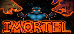 Imortel
