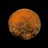 Waned Moon