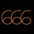 Mark of the Beast
