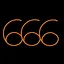 Mark of the Beast icon