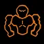 Power Overwhelming icon