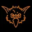 Hoot? icon