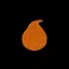 Good Riddance icon