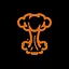 Big Bada Boom icon