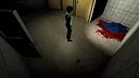 None Left To Hear It Screenshot 3