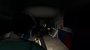None Left To Hear It Screenshot 1