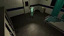 None Left To Hear It Screenshot 4