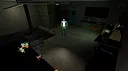 None Left To Hear It Screenshot 5
