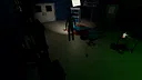 None Left To Hear It Screenshot 6