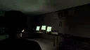 None Left To Hear It Screenshot 2