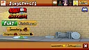 Cartoon Killers Screenshot 1