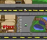 Cartoon Killers Screenshot 5