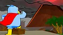 Cartoon Killers Screenshot 0