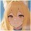 Girl 28 icon
