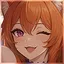 Girl 22 icon