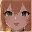 Girl 17 icon