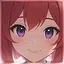 Girl 29 icon