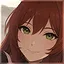 Girl 23 icon