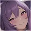 Girl 19 icon