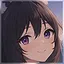 Girl 20 icon