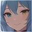 Girl 13 icon