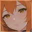 Girl 10 icon