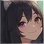 Girl 18 icon