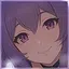 Girl 7 icon