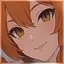 Girl 6 icon