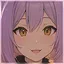 Girl 30 icon