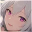 Girl 2 icon