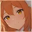 Girl 25 icon